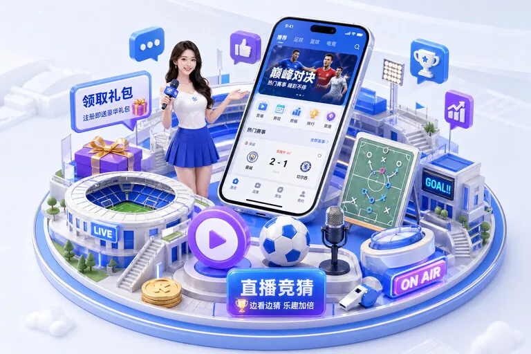 体育服务配图：主场因素 · 比赛地点